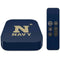 United States Naval Academy USNA Apple TV Skin
